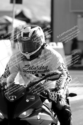 media/May-26-2024-TrackXperience (Sun) [[9b53715927]]/1-Around the Pits/